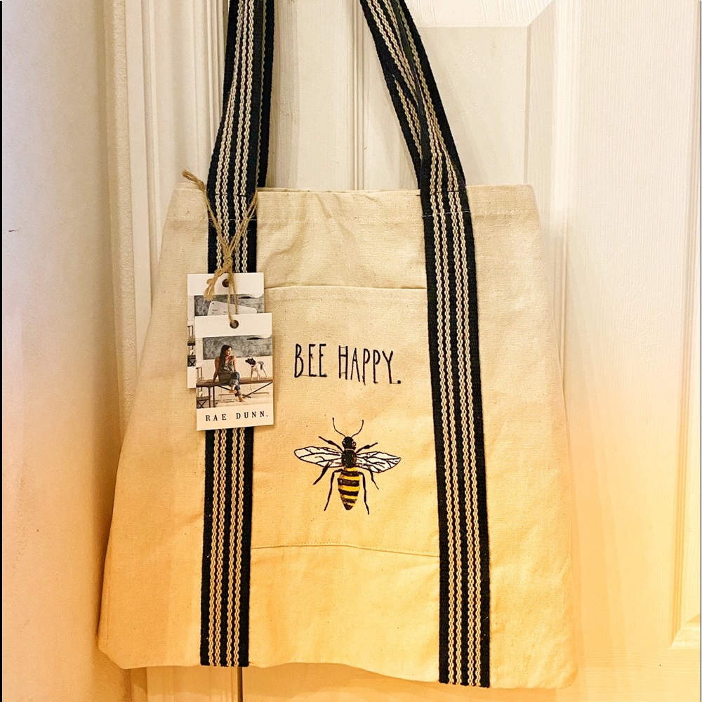 Reusable Bag …Functional and Earth Friendly Bag🌎🍃🌱